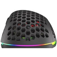 Игровая мышь Genesis Xenon 800 - Изображение №17 — Chaika Market