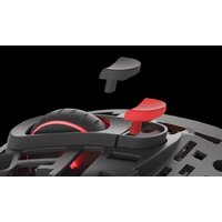 Игровая мышь Genesis Xenon 800 - Изображение №32 — Chaika Market