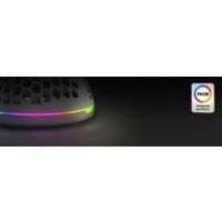 Игровая мышь Genesis Xenon 800 - Изображение №37 — Chaika Market