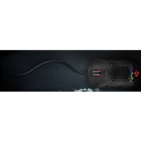 Игровая мышь Genesis Xenon 800 - Изображение №25 — Chaika Market