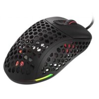 Игровая мышь Genesis Xenon 800 — Chaika Market