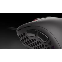 Игровая мышь Genesis Xenon 800 - Изображение №31 — Chaika Market