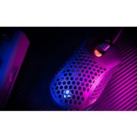 Игровая мышь Genesis Xenon 800 - Изображение №28 — Chaika Market