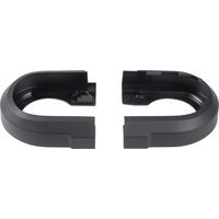 Защитный кожух Milwaukee 4932472241 — Chaika Market