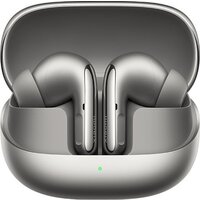 Наушники Xiaomi Buds 5 Pro M2437E1 (титановый, международная версия) — Chaika Market