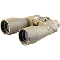 Бинокль Veber Classic БПЦ 30x60 VR камуфляж — Chaika Market