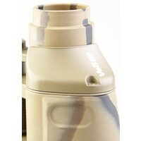 Бинокль Veber Classic БПЦ 30x60 VR камуфляж - Изображение №4 — Chaika Market