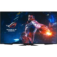 Игровой монитор ASUS ROG Swift PG48UQ — Chaika Market