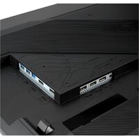 Игровой монитор ASUS ROG Swift PG48UQ - Изображение №3 — Chaika Market