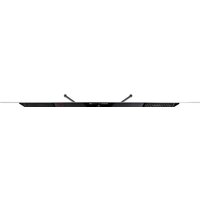 Игровой монитор ASUS ROG Swift PG48UQ - Изображение №4 — Chaika Market