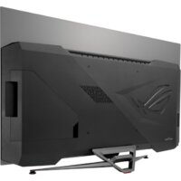 Игровой монитор ASUS ROG Swift PG48UQ - Изображение №6 — Chaika Market