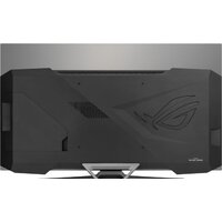 Игровой монитор ASUS ROG Swift PG48UQ - Изображение №9 — Chaika Market