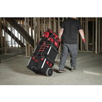 Ящик для инструментов Milwaukee PackOut 4932493190 - Изображение №8 — Chaika Market
