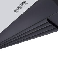 Тепловая завеса Ballu BHC-H20T24-BS - Изображение №8 — Chaika Market