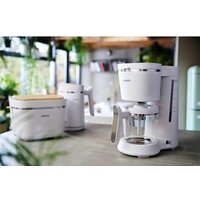Капельная кофеварка Philips HD5120/00 - Изображение №12 — Chaika Market