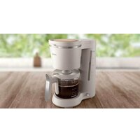 Капельная кофеварка Philips HD5120/00 - Изображение №2 — Chaika Market