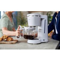 Капельная кофеварка Philips HD5120/00 - Изображение №7 — Chaika Market