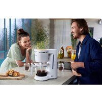 Капельная кофеварка Philips HD5120/00 - Изображение №8 — Chaika Market