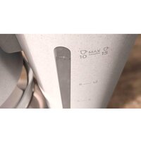 Капельная кофеварка Philips HD5120/00 - Изображение №5 — Chaika Market