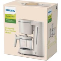 Капельная кофеварка Philips HD5120/00 - Изображение №13 — Chaika Market