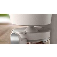 Капельная кофеварка Philips HD5120/00 - Изображение №3 — Chaika Market
