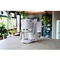 Капельная кофеварка Philips HD5120/00 - Изображение №11 — Chaika Market