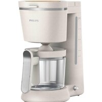 Капельная кофеварка Philips HD5120/00 — Chaika Market