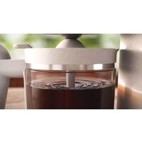 Капельная кофеварка Philips HD5120/00 - Изображение №4 — Chaika Market