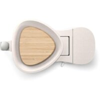 Капельная кофеварка Philips HD5120/00 - Изображение №6 — Chaika Market