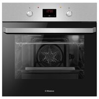Электрический духовой шкаф Hansa BOEI684621 - Изображение №2 — Chaika Market