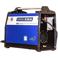 Сварочный инвертор AuroraPRO Speedway 185 Richip - Изображение №5 — Chaika Market