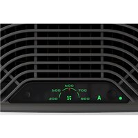 Очиститель воздуха Airdog X8 - Изображение №5 — Chaika Market