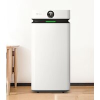 Очиститель воздуха Airdog X8 - Изображение №7 — Chaika Market