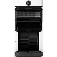 Очиститель воздуха Airdog X8 - Изображение №3 — Chaika Market