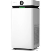 Очиститель воздуха Airdog X8 - Изображение №2 — Chaika Market