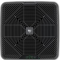 Очиститель воздуха Airdog X8 - Изображение №4 — Chaika Market