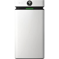 Очиститель воздуха Airdog X8 — Chaika Market