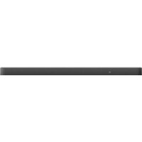 Саундбар Sony HT-S2000 - Изображение №2 — Chaika Market