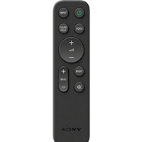 Саундбар Sony HT-S2000 - Изображение №7 — Chaika Market