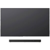 Саундбар Sony HT-S2000 - Изображение №3 — Chaika Market
