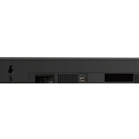 Саундбар Sony HT-S2000 - Изображение №4 — Chaika Market