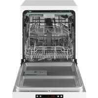 Отдельностоящая посудомоечная машина Weissgauff DW 6035 (модификация 2025 года) - Изображение №3 — Chaika Market