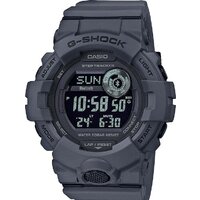 Наручные часы Casio G-Shock GBD-800UC-8 — Chaika Market