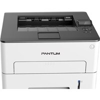 Принтер Pantum P3010DW — Chaika Market