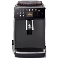 Кофемашина Saeco GranAroma SM6580/10 - Изображение №4 — Chaika Market