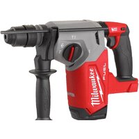 Перфоратор Milwaukee M18 FHX-0 FUEL 4933478887 (без АКБ) — Chaika Market