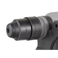 Перфоратор Milwaukee M18 FHX-0 FUEL 4933478887 (без АКБ) - Изображение №3 — Chaika Market