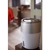 Климатический комплекс Philips HU4803/01 - Изображение №7 — Chaika Market