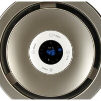 Климатический комплекс Philips HU4803/01 - Изображение №13 — Chaika Market
