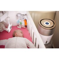 Климатический комплекс Philips HU4803/01 - Изображение №12 — Chaika Market